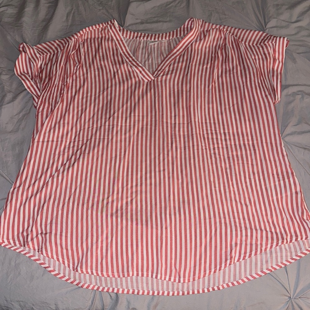 GAP blouse
